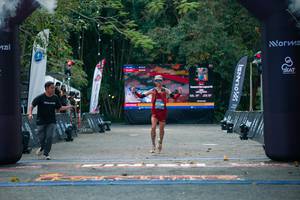 BIB: 
                            <button type="button" onclick="openModal(28019398)" class="btn btn-primary btn-sm float-right btn-popup" data-toggle="modal" data-target=".modal-high-quality">
                        <i class="fas fa-shopping-cart"></i> Add to Cart
                    </button>
                                            <button type="button" onclick="isThisMe(28019398, true)" class="btn btn-success btn-sm float-right btn-popup btn-isme hidden" data-toggle="tooltip" data-placement="bottom" title="นี่คือรูปของคุณใช่ไหม คลิกที่นี่เพื่อเอาเข้าอัลบั้ม">
                        <i class="fas fa-plus"></i> Add to album
                    </button>
                    <button type="button" onclick="isThisMe(28019398, false)" class="btn btn-warning btn-sm float-right btn-popup btn-isnotme hidden">
                        <i class="fas fa-ban"></i> Remove from album
                    </button>